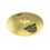 Sabian SBR Crash Ride 18