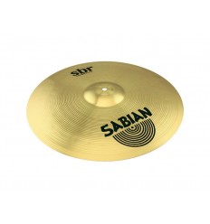Sabian SBR Crash Ride 18
