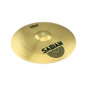 Sabian SBR Crash Ride 18