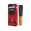 Rico Plasticover Alto Sax 2.0