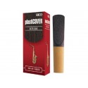 Rico Plasticover Alto Sax 2.0