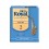 Rico Royal Alto Sax 2.0