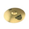 Sabian SBR Ride 20