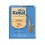 Rico Rico Royal Alto Sax 2.5