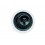 DAP Audio CS-6230