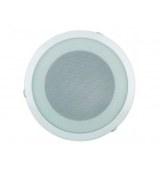 DAP Audio CS-66
