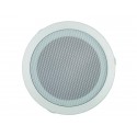 DAP Audio CS-56