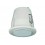 DAP Audio WCS-46