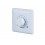 DAP Audio VCB-6