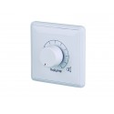 DAP Audio VCB-36