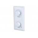 DAP Audio VPC-12