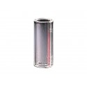 Dunlop Pyrex Glass 215