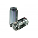 Dunlop Blues Bottle 273