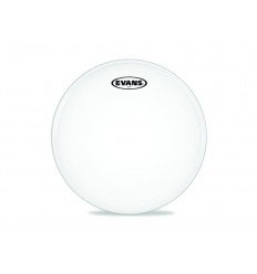 Evans B13G14 Batter Coated White