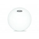 Evans B13G14 Batter Coated White