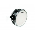 Evans B14HDD Batter Coated