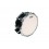 Evans B14STD Batter Coated