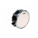 Evans B14STD Batter Coated