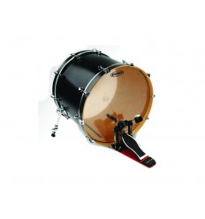 Evans BD22G1 Batter Clear