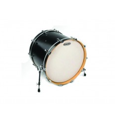Evans BD22G1CW Batter Coated