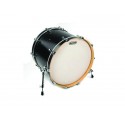 Evans BD22G1CW Batter Coated