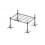 Alustage STR Stage Roof 6.5 / 4