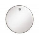Remo Ambassador 16 Batter Smooth White