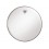 Remo Ambassador 22 Batter Smooth White
