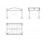 Alustage AR stage roof 8.5 / 6