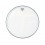 Remo Ambassador Hazy 10 SA-0110-00