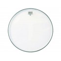 Remo Ambassador Hazy 10 SA-0110-00