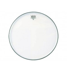 Remo Ambassador 12 Hazy