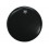 Remo Ambassador 6 Batter Ebony