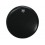 Remo Ambassador 10 Batter Ebony