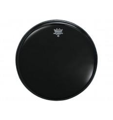 Remo Ambassador 10 Batter Ebony