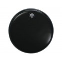 Remo Ambassador 10 Batter Ebony