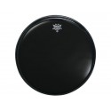 Remo Ambassador 14 Batter Ebony