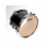 Evans TT16GP Batter Clear