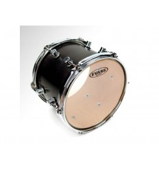 Evans TT16GP Batter Clear
