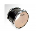 Evans TT16GP Batter Clear
