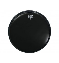 Remo Ambassador 18 Ebony ES-0018-00
