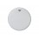 Remo Ambassador X 14 Batter Coated