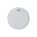 Remo Ambassador X 14 Batter Coated