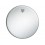 Remo Emperor Coated 12 BE-0112-00