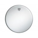 Remo Emperor Coated 12 BE-0112-00