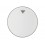 Remo Emperor 12 Batter Smooth White