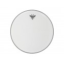 Remo Emperor 12 Batter Smooth White