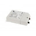 Artecta LED dimmable driver universal