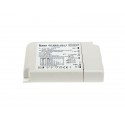 Artecta LED driver dimmable universal