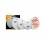 Remo Emperor & Ambassador ProPack Coated